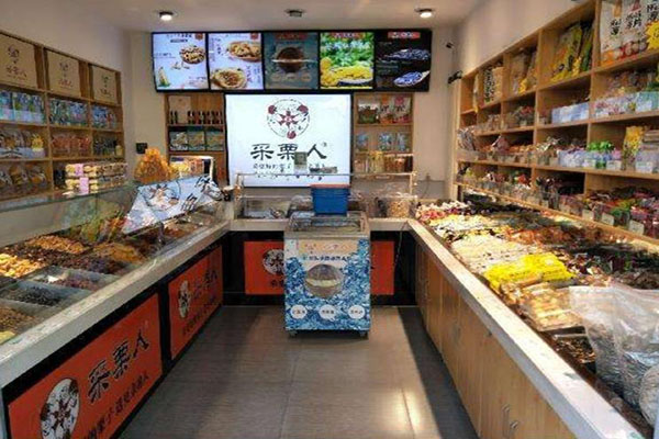 江苏省昆山市市场监管局周庄分局精准助力“小个专”经营主体成长
