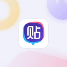 西藏普兰服饰：穿在身上的非遗
