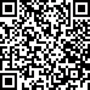 【探索未来】未来技术学院大一年度项目经验分享会预告